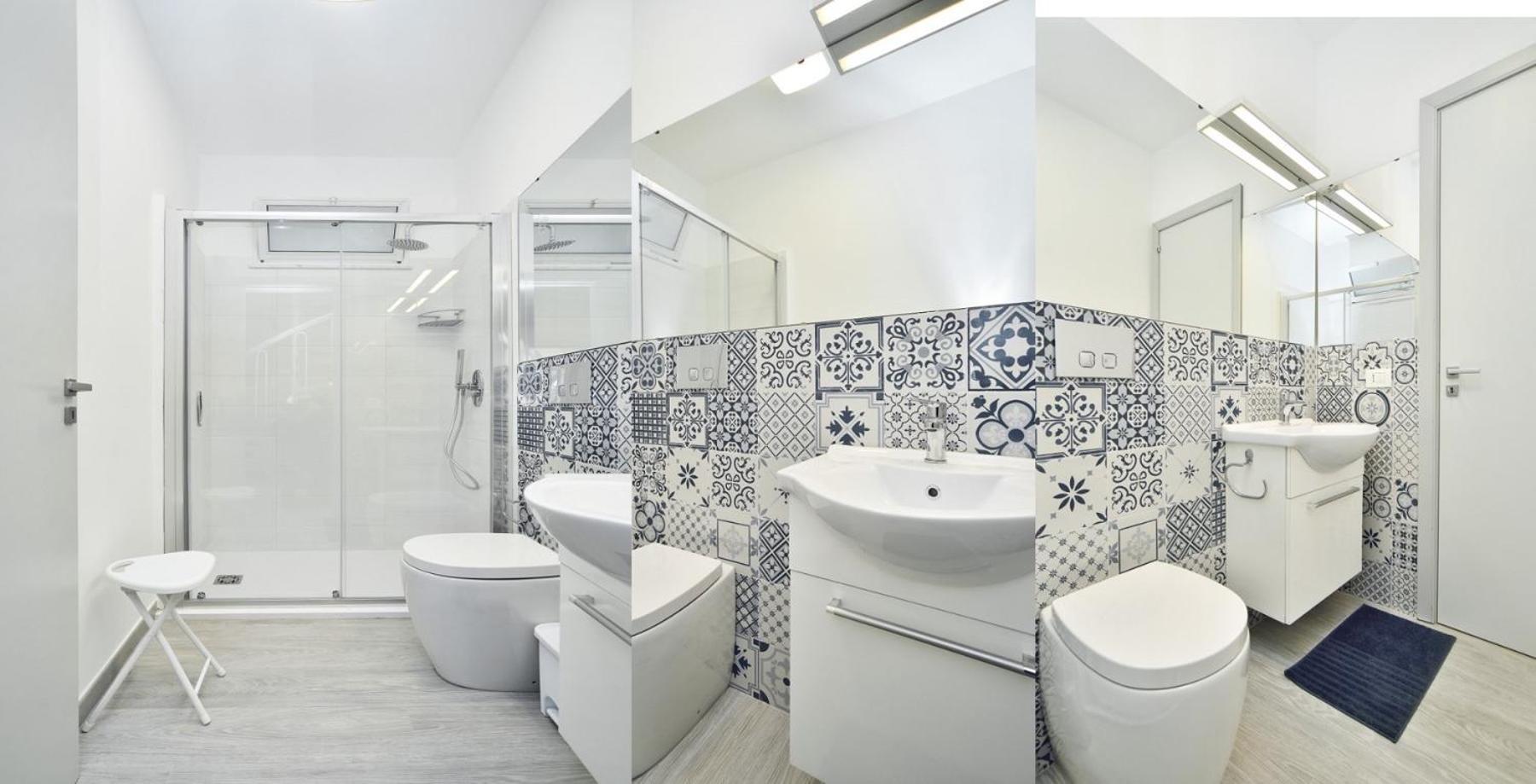 Вилла Casa Blanca A Due Passi Dal Mare Санта-Мария-дель-Фокалло Экстерьер фото